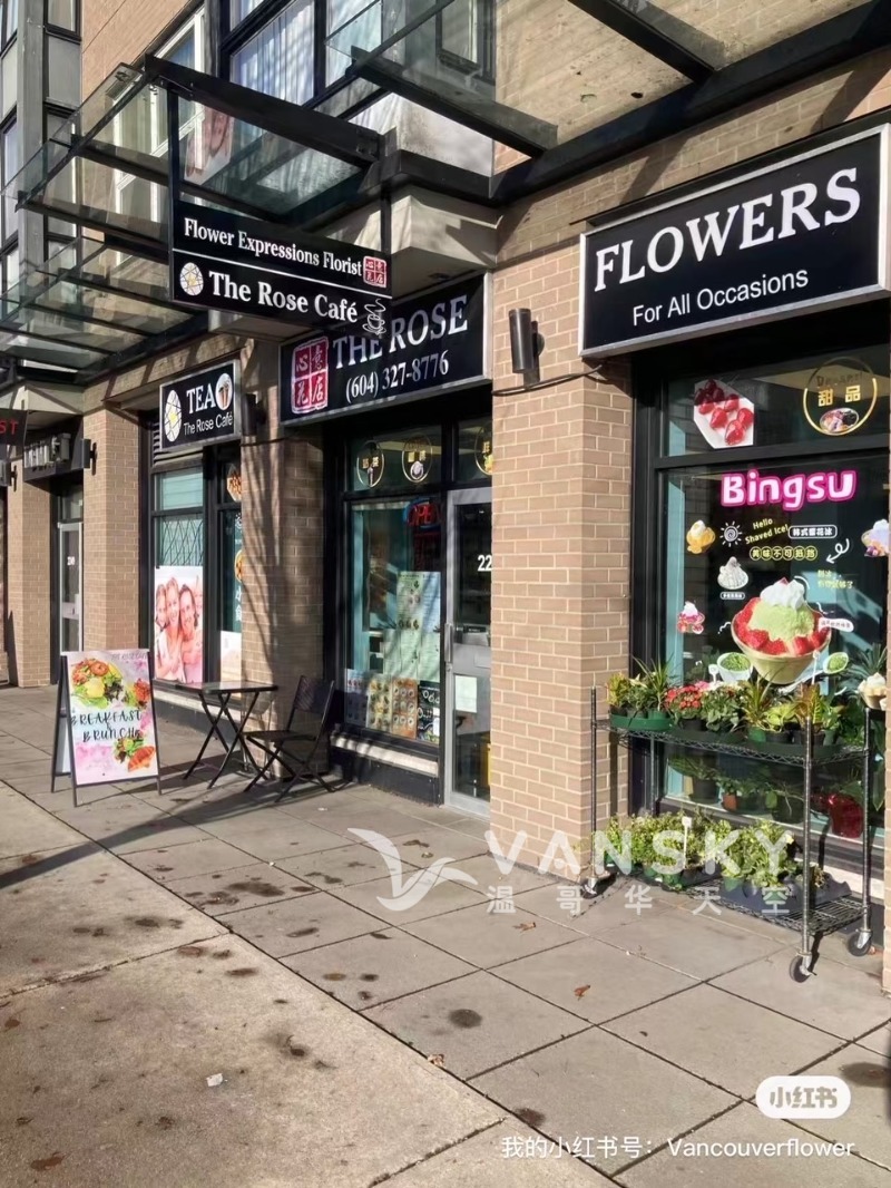 260109154845_image2 15.jpeg